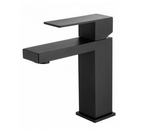 смеситель для раковины WONZON & WOGHAND WW-A40982